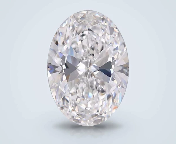 1.55 Carat · D · VVS2 Rare Carat Ideal Cut