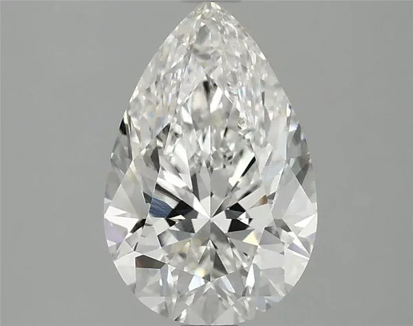 1.98 Carat · F · VVS2 Rare Carat Ideal Cut
