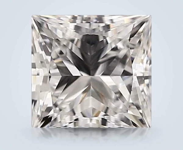0.98 Carat · E · VVS1 Rare Carat Ideal Cut