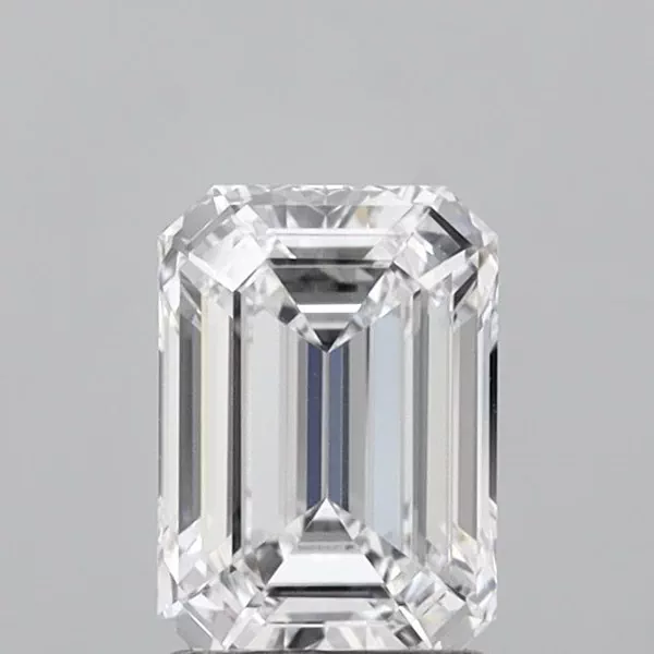 1.48 Carat · D · VS2 excellent Cut