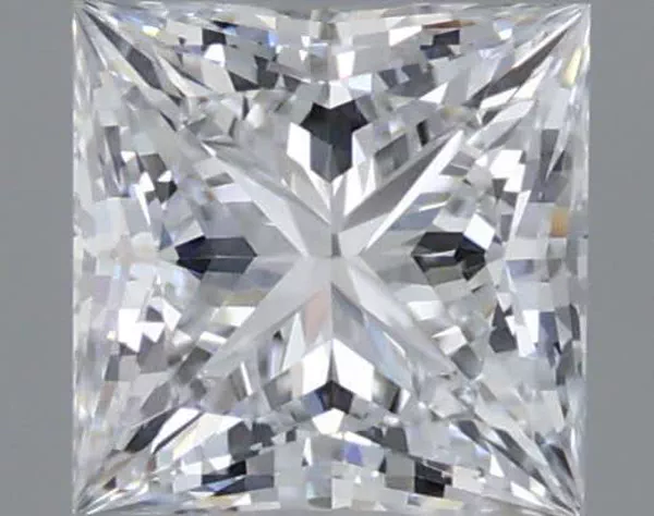 0.55 Carat · E · IF Rare Carat Ideal Cut