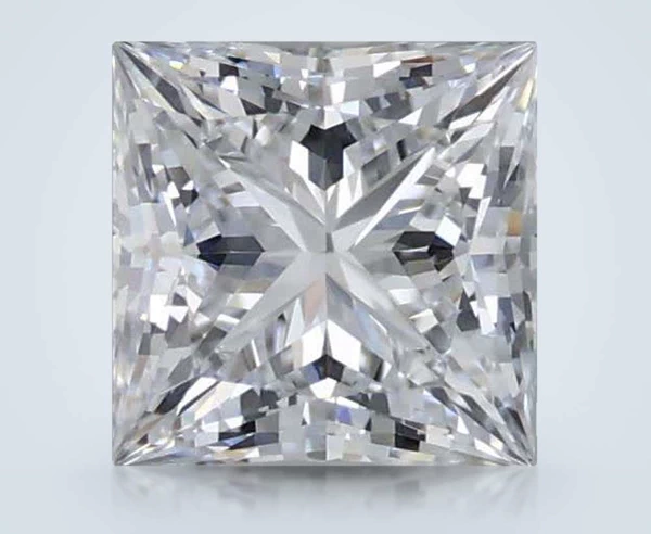 0.55 Carat · E · IF Rare Carat Ideal Cut