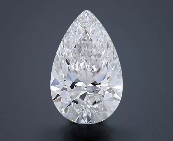 1.5 Carat · D · VS1 Rare Carat Ideal Cut