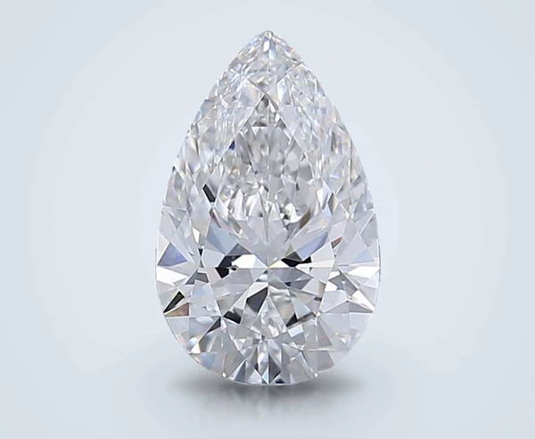 1.5 Carat · D · VS1 Rare Carat Ideal Cut
