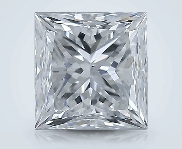 1 Carat · E · VS2 very good Cut