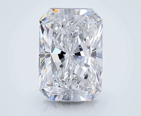 1.73 Carat · D · VVS1 Rare Carat Ideal Cut