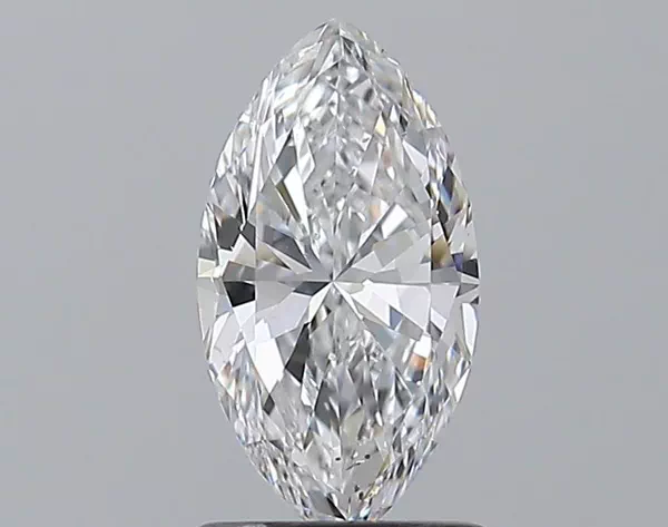 1.2 Carat · D · SI1 very good Cut