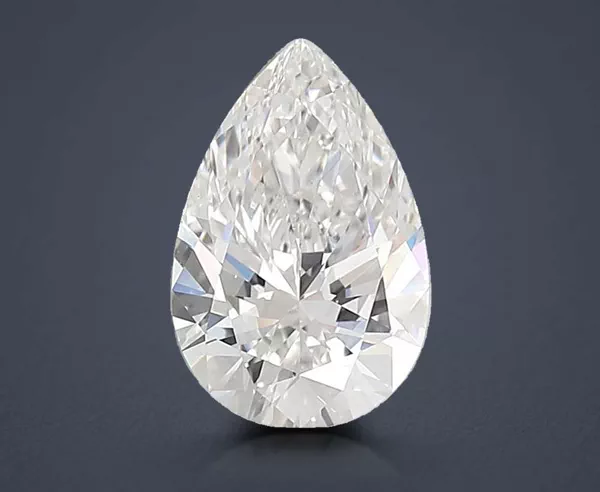 3 Carat · E · VS1 Rare Carat Ideal Cut