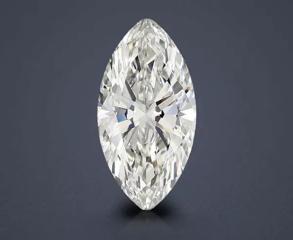 3.08 Carat · H · VVS1 Rare Carat Ideal Cut