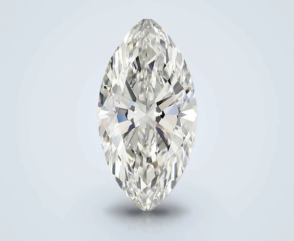 3.08 Carat · H · VVS1 Rare Carat Ideal Cut