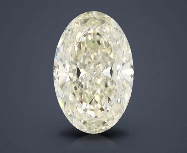 1.41 Carat · K · VS2 very good Cut