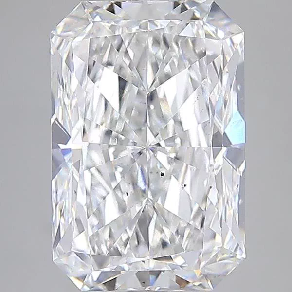 7.01 Carat · F · VS2 Rare Carat Ideal Cut
