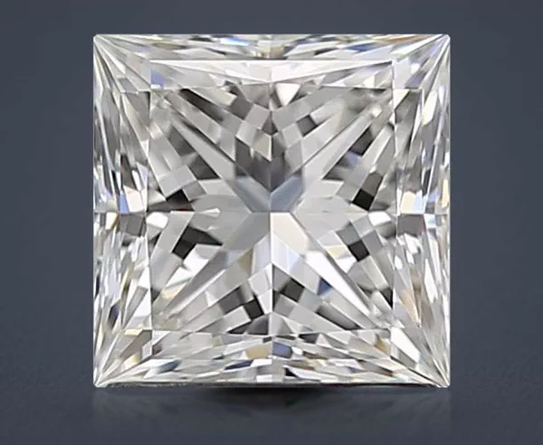 1.5 Carat · H · VVS1 Rare Carat Ideal Cut
