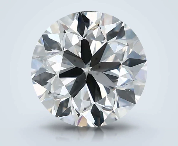 1.5 Carat · D · VS2 very good Cut