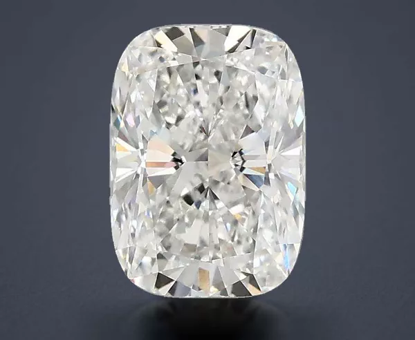 2.1 Carat · E · VS1 Rare Carat Ideal Cut