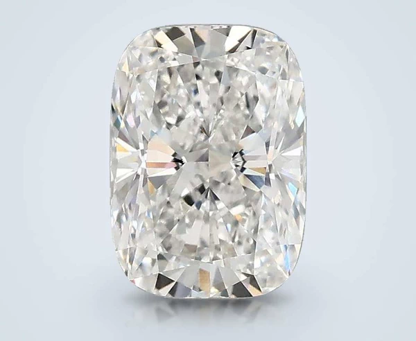 2.1 Carat · E · VS1 Rare Carat Ideal Cut