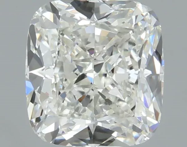 0.83 Carat · I · VS1 Rare Carat Ideal Cut