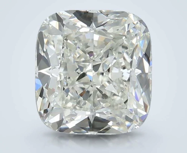 0.83 Carat · I · VS1 Rare Carat Ideal Cut