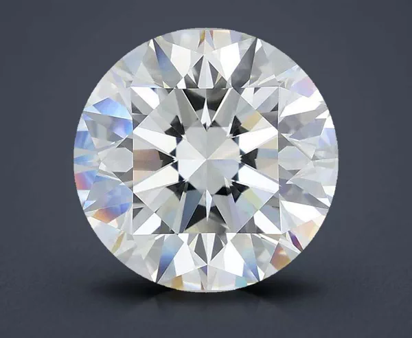 4.16 Carat · G · VVS1 Rare Carat Ideal Cut