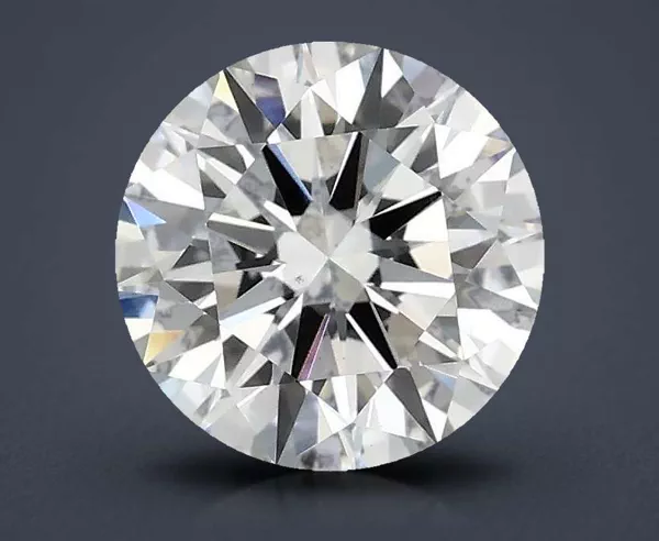 1.89 Carat · E · VS2 Rare Carat Ideal Cut