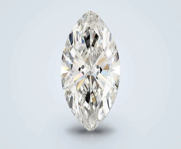 4.02 Carat · F · VS1 Rare Carat Ideal Cut