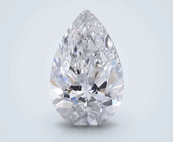 0.59 Carat · D · IF Rare Carat Ideal Cut