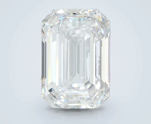 4.6 Carat · D · IF Rare Carat Ideal Cut