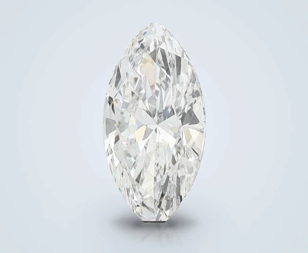 3 Carat · D · VVS2 Rare Carat Ideal Cut