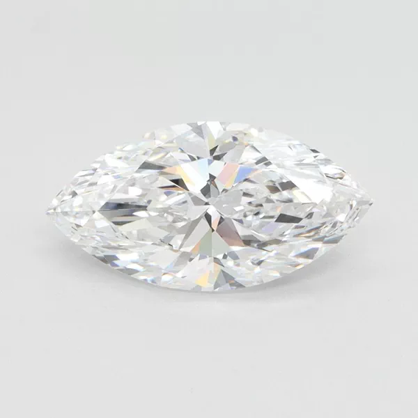 2.01 Carat · E · VVS1 Rare Carat Ideal Cut