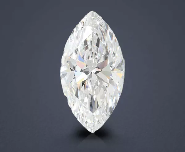 2.01 Carat · E · VVS1 Rare Carat Ideal Cut