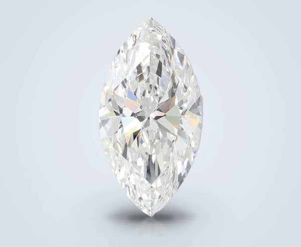 2.01 Carat · E · VVS1 Rare Carat Ideal Cut