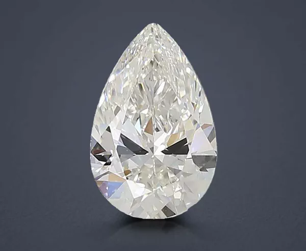1.08 Carat · F · IF Rare Carat Ideal Cut