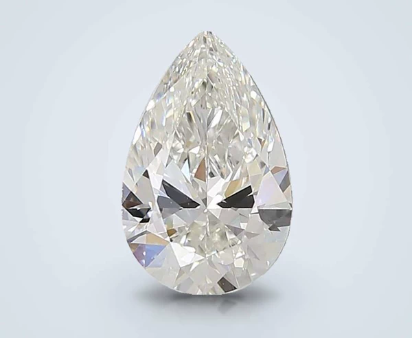 1.08 Carat · F · IF Rare Carat Ideal Cut