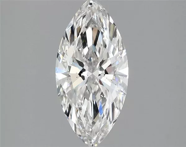 1.32 Carat · E · VS2 Rare Carat Ideal Cut