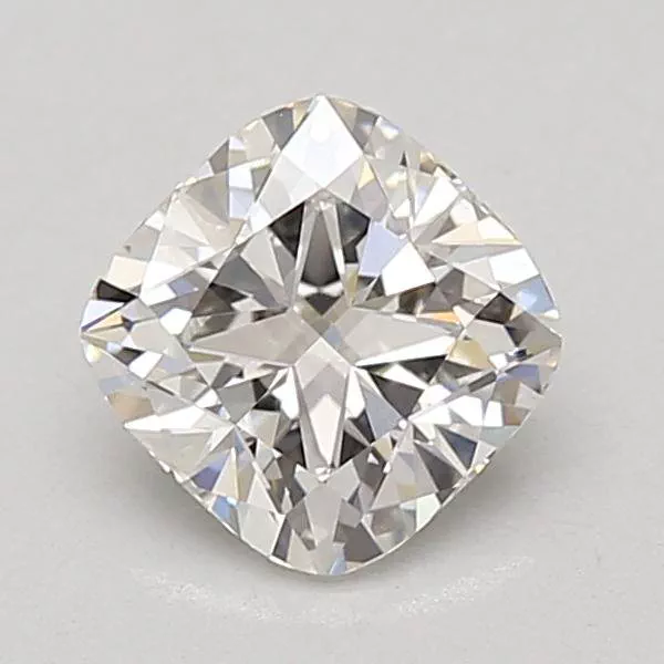 1.33 Carat · E · VS1 Rare Carat Ideal Cut