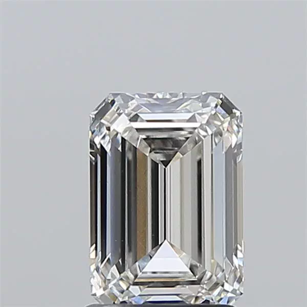1.6 Carat · G · VVS2 Rare Carat Ideal Cut