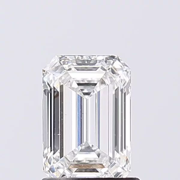 1.09 Carat · E · VVS1 Rare Carat Ideal Cut