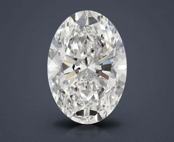 3.04 Carat · E · VVS2 Rare Carat Ideal Cut