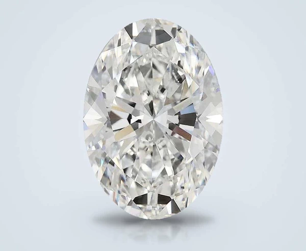 3.04 Carat · E · VVS2 Rare Carat Ideal Cut