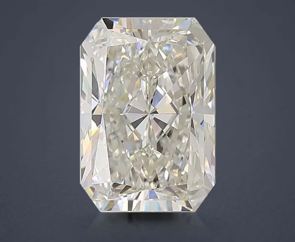 5.2 Carat · G · VVS1 Rare Carat Ideal Cut