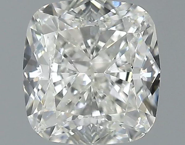 0.9 Carat · F · VS1 very good Cut