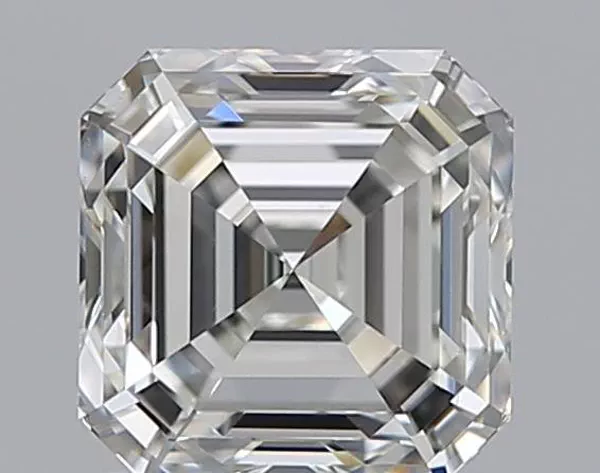 0.96 Carat · I · VVS1 Rare Carat Ideal Cut
