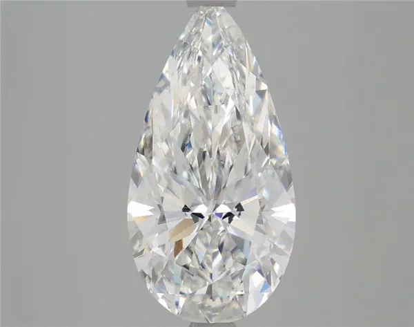 3.18 Carat · F · VS2 Rare Carat Ideal Cut