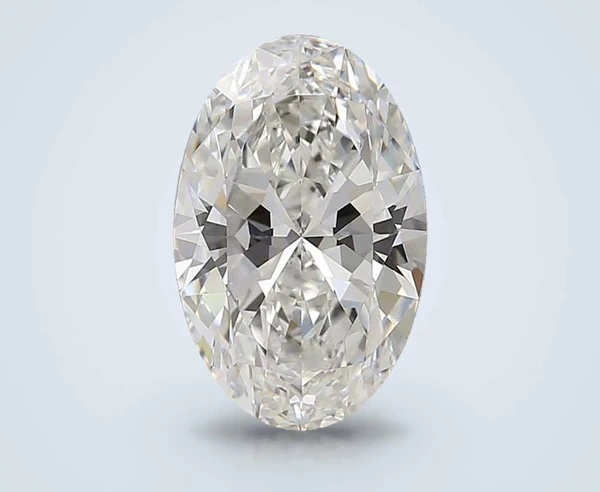 3.54 Carat · E · VS1 Rare Carat Ideal Cut