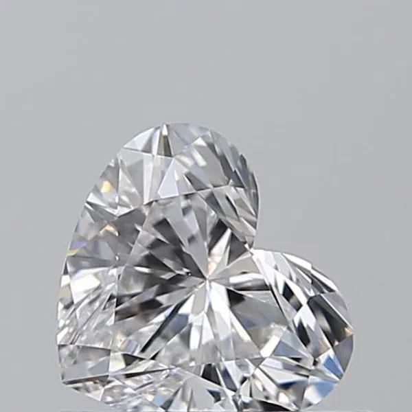0.5 Carat · D · VS1 Rare Carat Ideal Cut