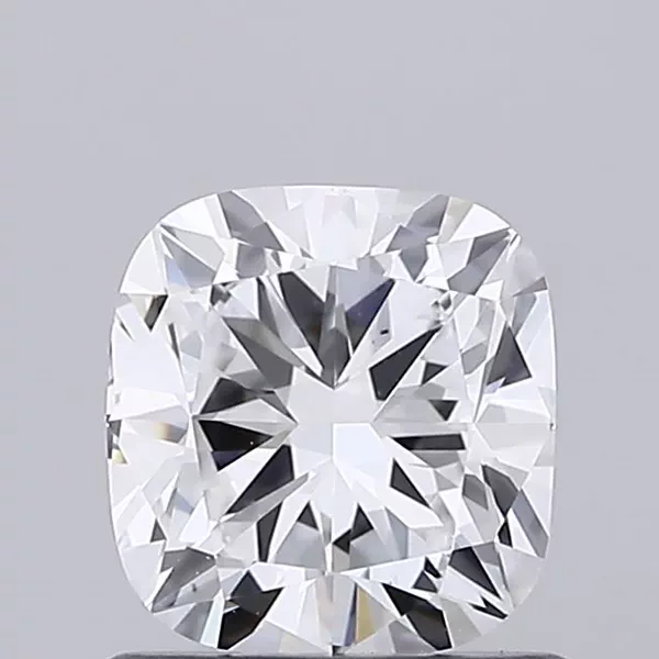 0.91 Carat · D · VS1 Rare Carat Ideal Cut
