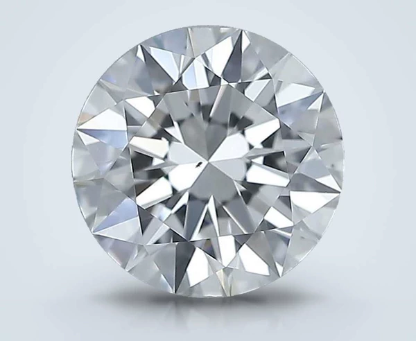 1 Carat · G · VS2 Rare Carat Ideal Cut