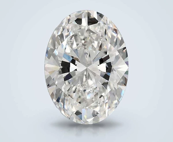 3.01 Carat · F · VVS1 Rare Carat Ideal Cut
