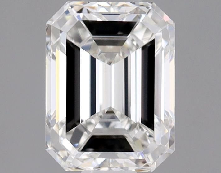 0.52 Carat · G · IF Rare Carat Ideal Cut