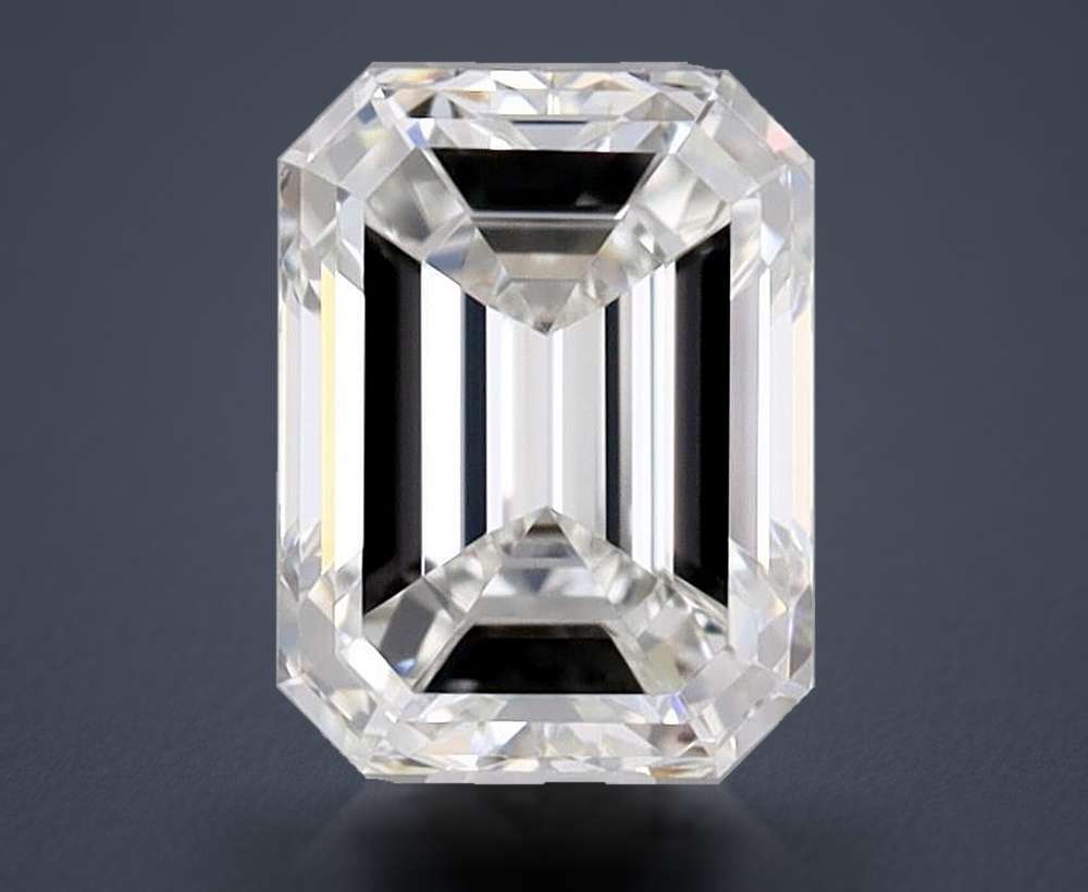 0.52 Carat · G · IF Rare Carat Ideal Cut